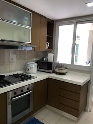 Savannah Condopark (D18), Condominium #543955391
